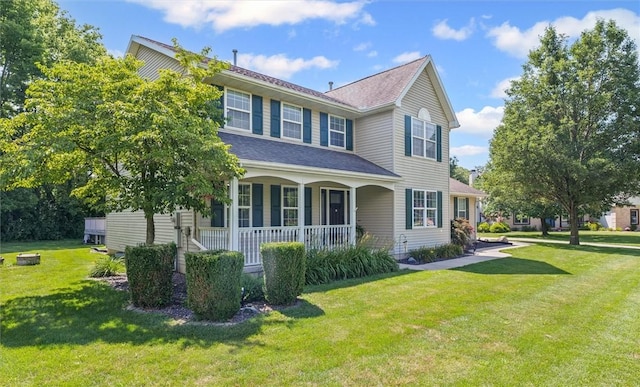 31 Stonebriar, Mattoon, IL 61938 - photo 2