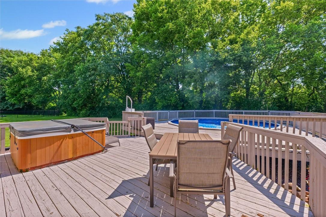 31 Stonebriar, Mattoon, IL 61938 - photo 43