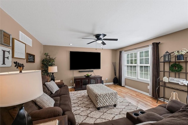 31 Stonebriar, Mattoon, IL 61938 - photo 9