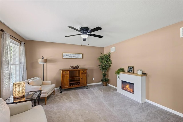 31 Stonebriar, Mattoon, IL 61938 - photo 10