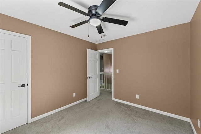 31 Stonebriar, Mattoon, IL 61938 - photo 26