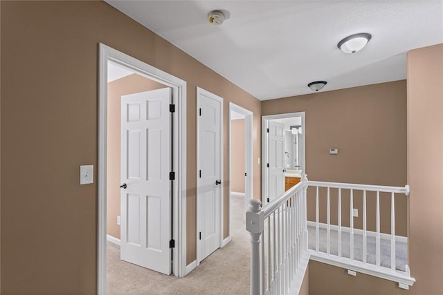 31 Stonebriar, Mattoon, IL 61938 - photo 21