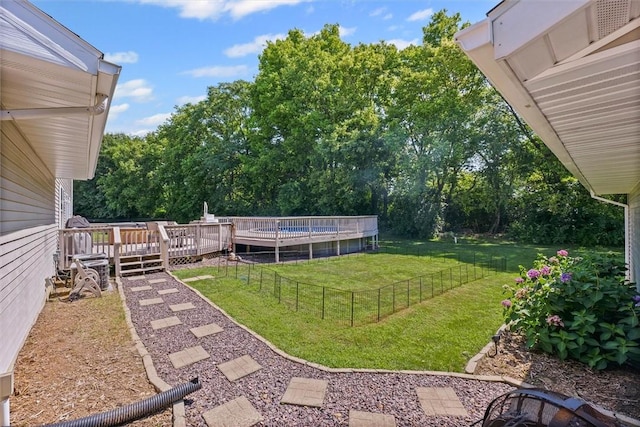 31 Stonebriar, Mattoon, IL 61938 - photo 40
