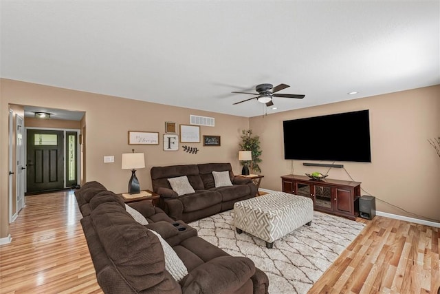 31 Stonebriar, Mattoon, IL 61938 - photo 6
