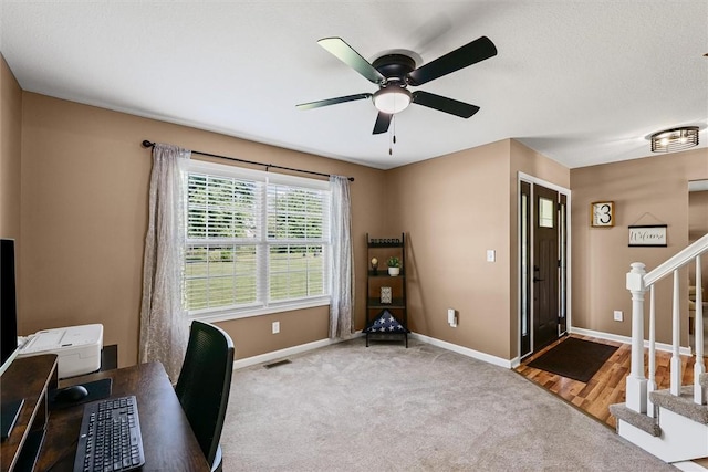 31 Stonebriar, Mattoon, IL 61938 - photo 19