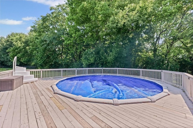 31 Stonebriar, Mattoon, IL 61938 - photo 45