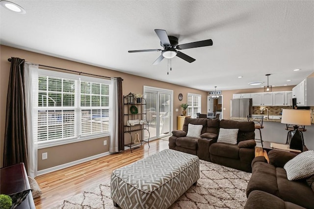 31 Stonebriar, Mattoon, IL 61938 - photo 8