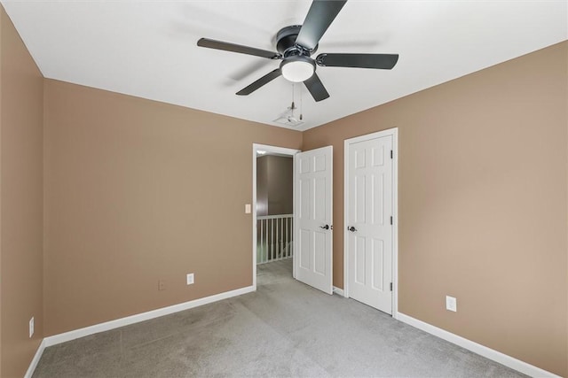 31 Stonebriar, Mattoon, IL 61938 - photo 25