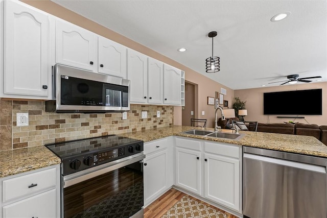 31 Stonebriar, Mattoon, IL 61938 - photo 17