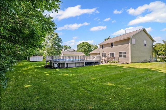 31 Stonebriar, Mattoon, IL 61938 - photo 42