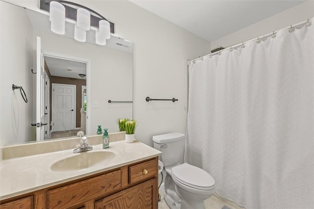 31 Stonebriar, Mattoon, IL 61938 - photo 24
