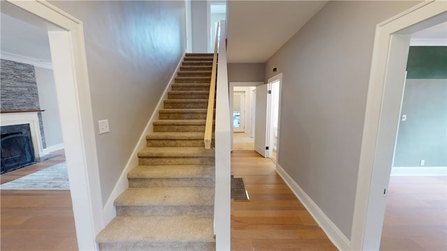 201 Orchard St, Danville, IL 61832 - photo 5