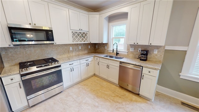 201 Orchard St, Danville, IL 61832 - photo 13