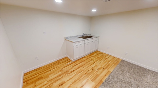 201 Orchard St, Danville, IL 61832 - photo 25
