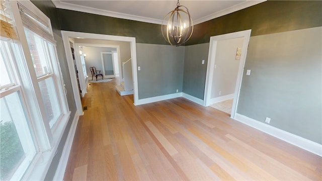 201 Orchard St, Danville, IL 61832 - photo 12