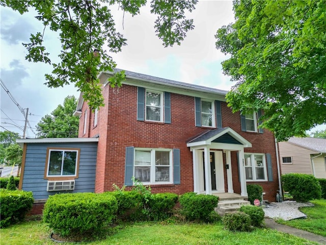 201 Orchard St, Danville, IL 61832 - photo 1