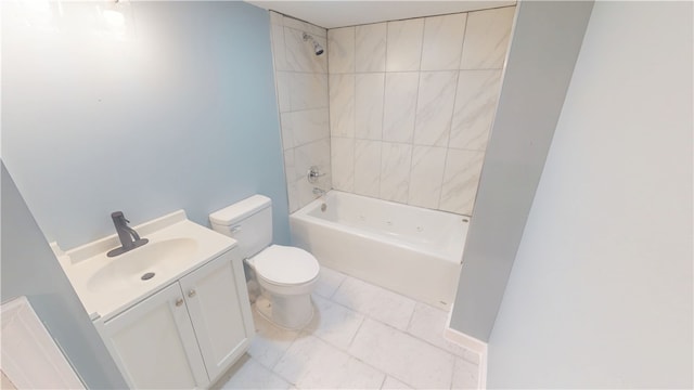 201 Orchard St, Danville, IL 61832 - photo 28