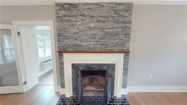201 Orchard St, Danville, IL 61832 - photo 8