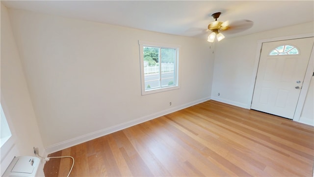 201 Orchard St, Danville, IL 61832 - photo 10