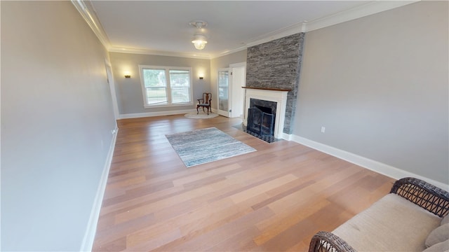 201 Orchard St, Danville, IL 61832 - photo 9
