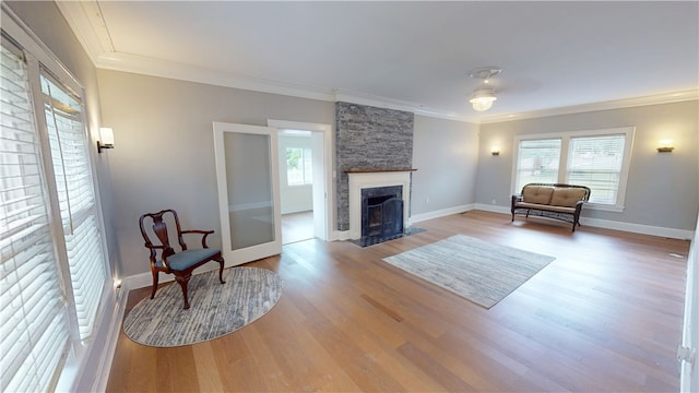 201 Orchard St, Danville, IL 61832 - photo 7