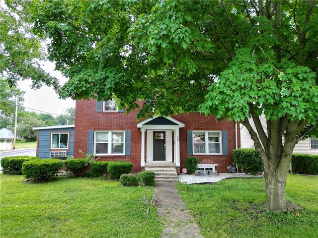201 Orchard St, Danville, IL 61832 - photo 2