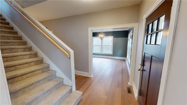 201 Orchard St, Danville, IL 61832 - photo 6