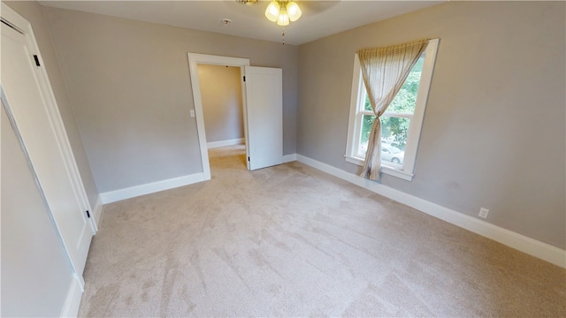 201 Orchard St, Danville, IL 61832 - photo 21