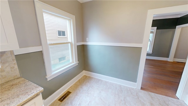 201 Orchard St, Danville, IL 61832 - photo 14