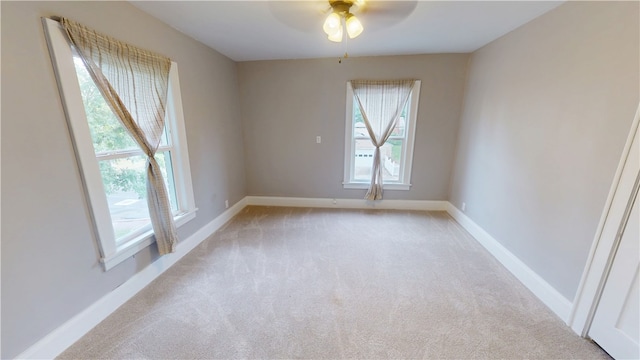 201 Orchard St, Danville, IL 61832 - photo 22