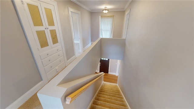 201 Orchard St, Danville, IL 61832 - photo 17