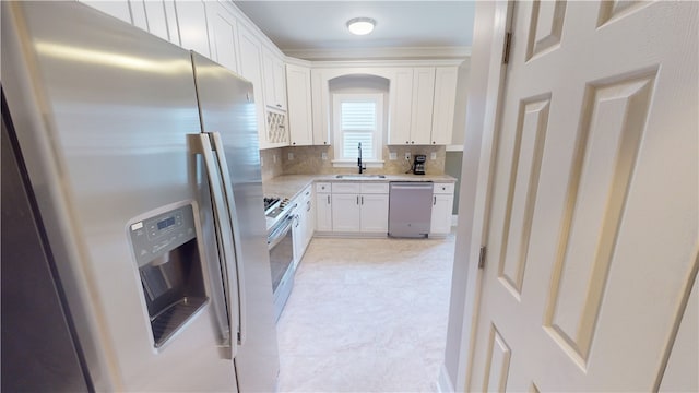 201 Orchard St, Danville, IL 61832 - photo 15