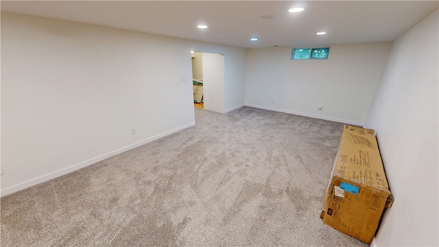201 Orchard St, Danville, IL 61832 - photo 26