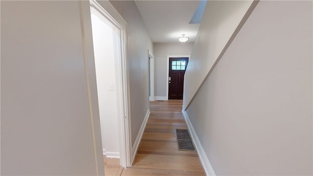 201 Orchard St, Danville, IL 61832 - photo 16