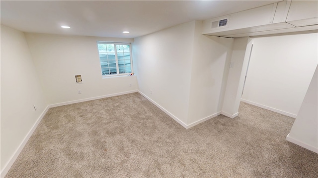 201 Orchard St, Danville, IL 61832 - photo 27