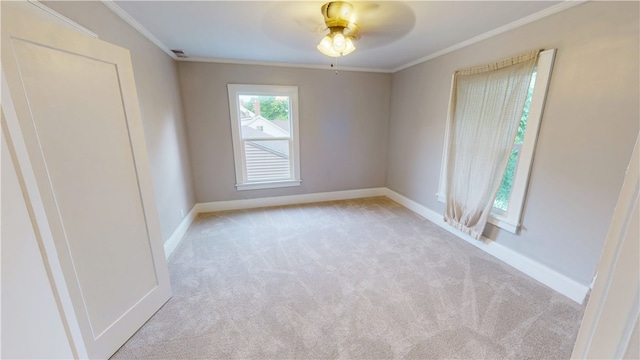 201 Orchard St, Danville, IL 61832 - photo 20