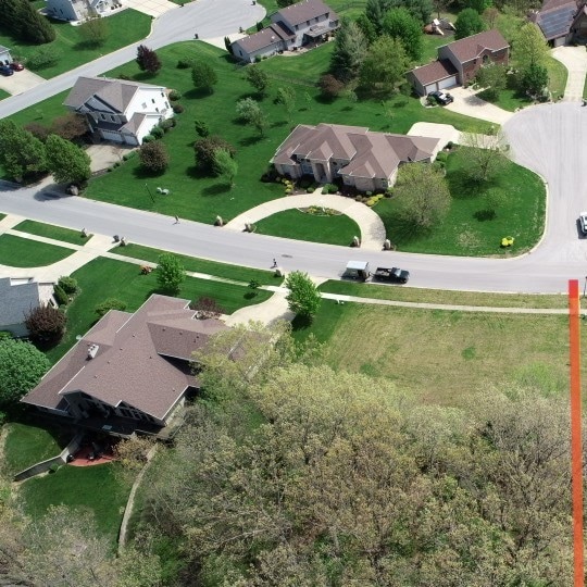 3618 Bayview Dr, Danville, IL 61832