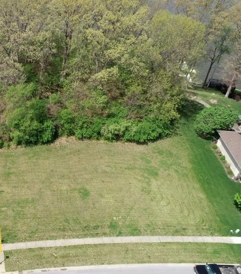 3618 Bayview Dr, Danville, IL 61832