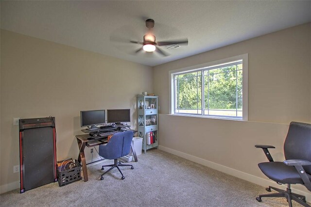 2125 Buckhead Ave, Decatur, IL 62521 - photo 35