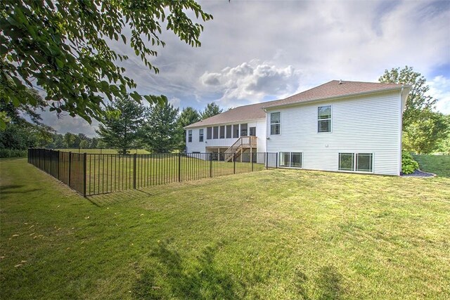 2125 Buckhead Ave, Decatur, IL 62521 - photo 39