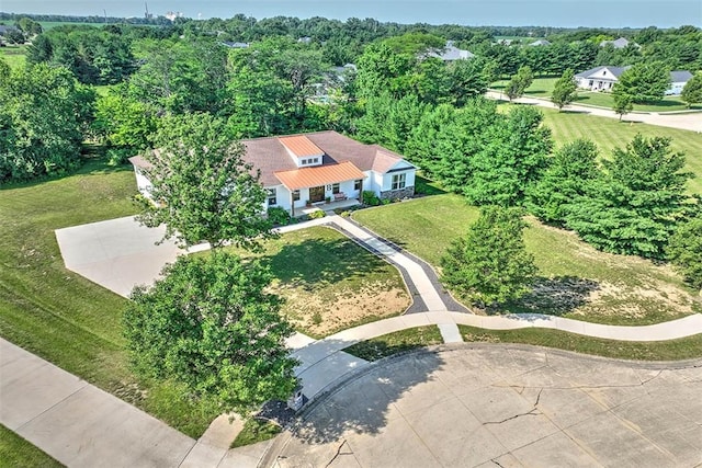2125 Buckhead Ave, Decatur, IL 62521 - photo 4