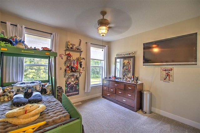 2125 Buckhead Ave, Decatur, IL 62521 - photo 21