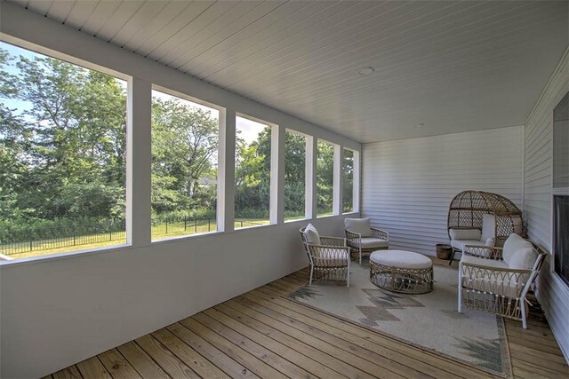 2125 Buckhead Ave, Decatur, IL 62521 - photo 27