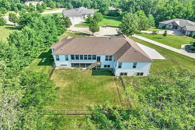 2125 Buckhead Ave, Decatur, IL 62521 - photo 5