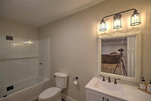 2125 Buckhead Ave, Decatur, IL 62521 - photo 37