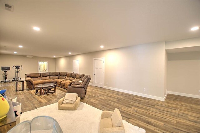 2125 Buckhead Ave, Decatur, IL 62521 - photo 31