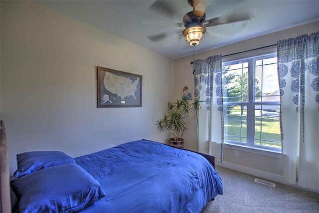 2125 Buckhead Ave, Decatur, IL 62521 - photo 22
