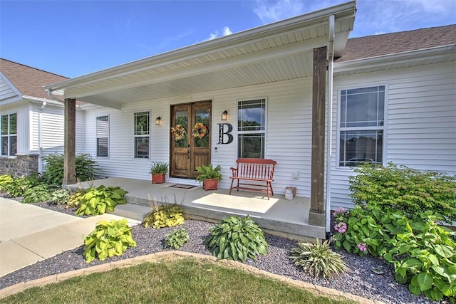 2125 Buckhead Ave, Decatur, IL 62521 - photo 7