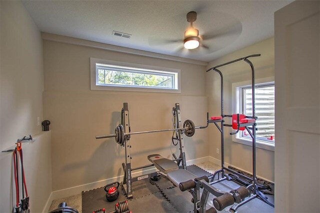 2125 Buckhead Ave, Decatur, IL 62521 - photo 36