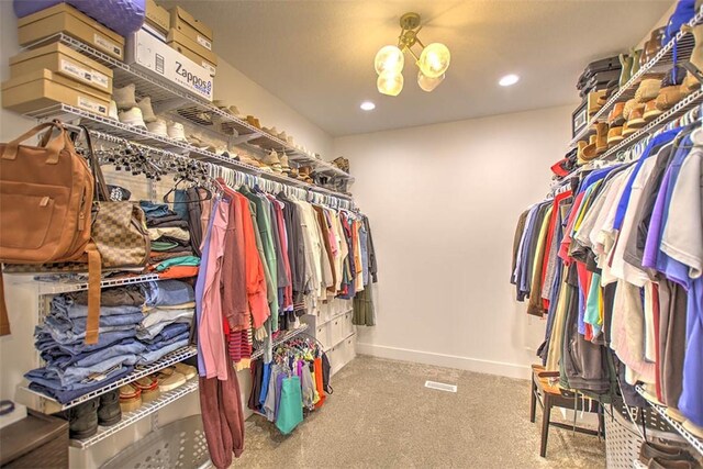 2125 Buckhead Ave, Decatur, IL 62521 - photo 20